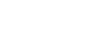 INAF