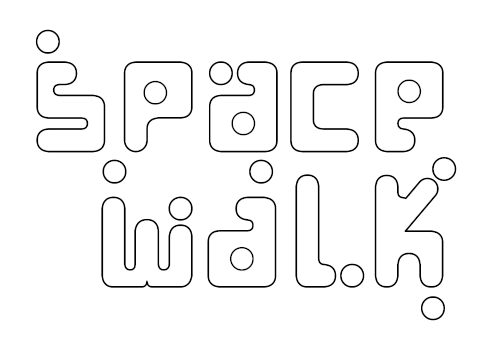 🪐 Sistema Solare AR-INAF