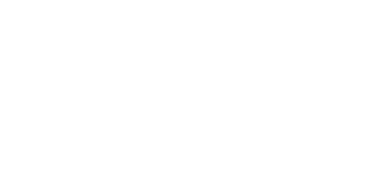 INAF Logo